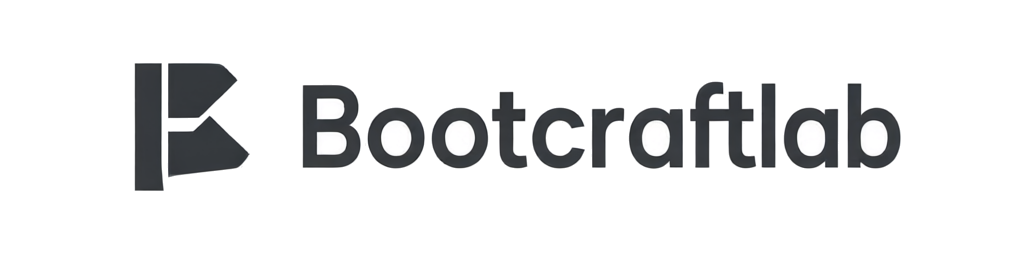 Bootcraftlab